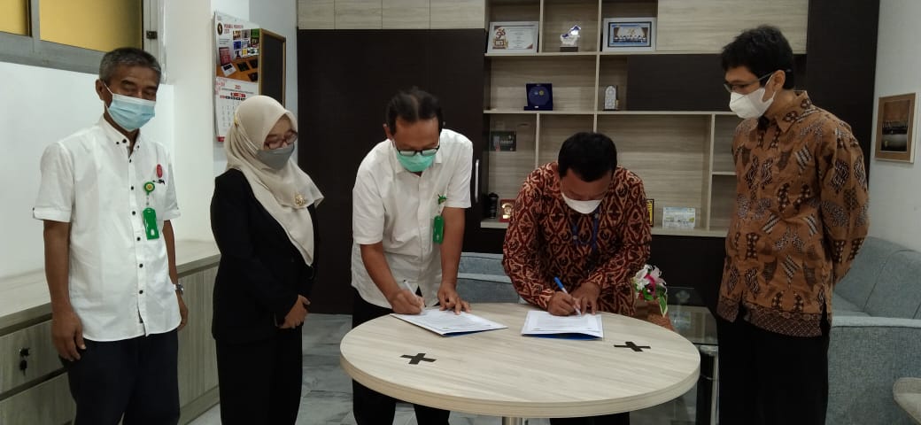 WhatsApp_Image_2021-06-08_at_15.39.26.jpeg WhatsApp_Image_2021-06-08_at_15.39.26.jpeg