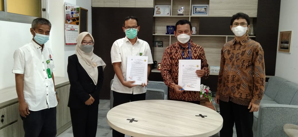 WhatsApp_Image_2021-06-08_at_15.39.27.jpeg WhatsApp_Image_2021-06-08_at_15.39.27.jpeg