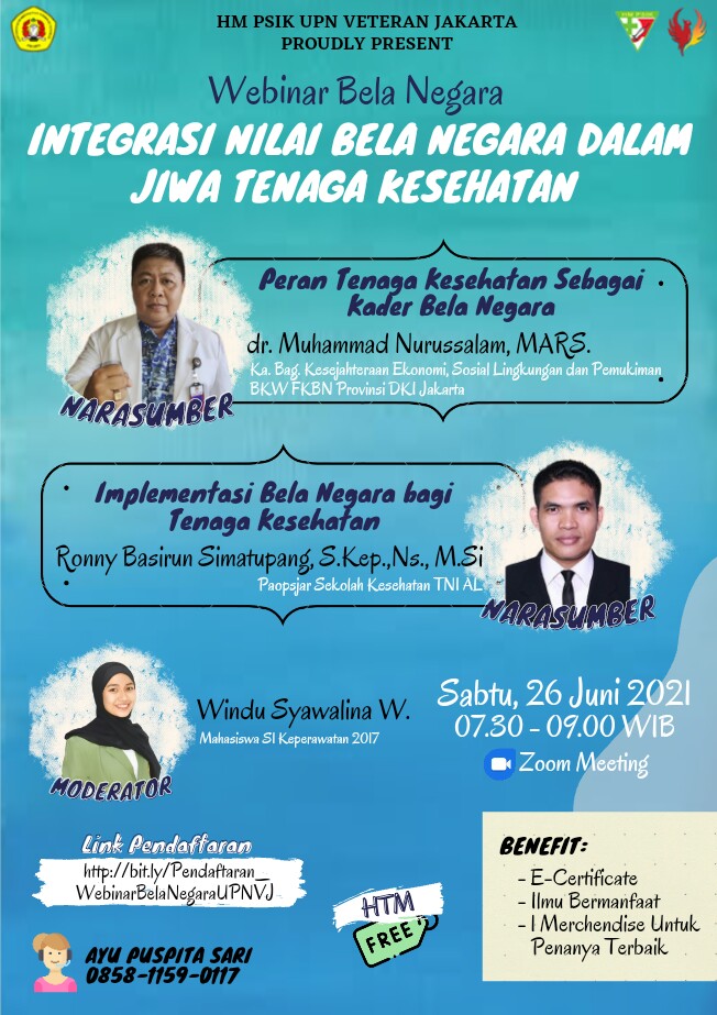 WhatsApp_Image_2021-06-18_at_14.24.17.jpeg WhatsApp_Image_2021-06-18_at_14.24.17.jpeg