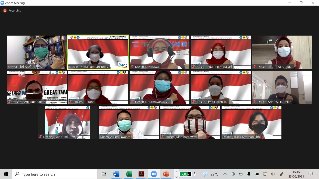 WhatsApp_Image_2021-06-23_at_15.16.36.jpeg WhatsApp_Image_2021-06-23_at_15.16.36.jpeg