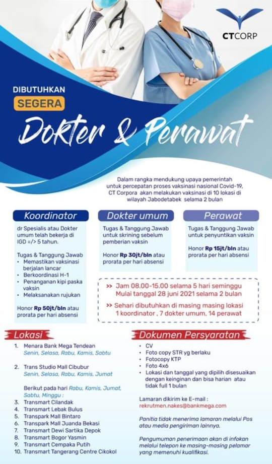 WhatsApp_Image_2021-06-29_at_07.06.53.jpeg WhatsApp_Image_2021-06-29_at_07.06.53.jpeg