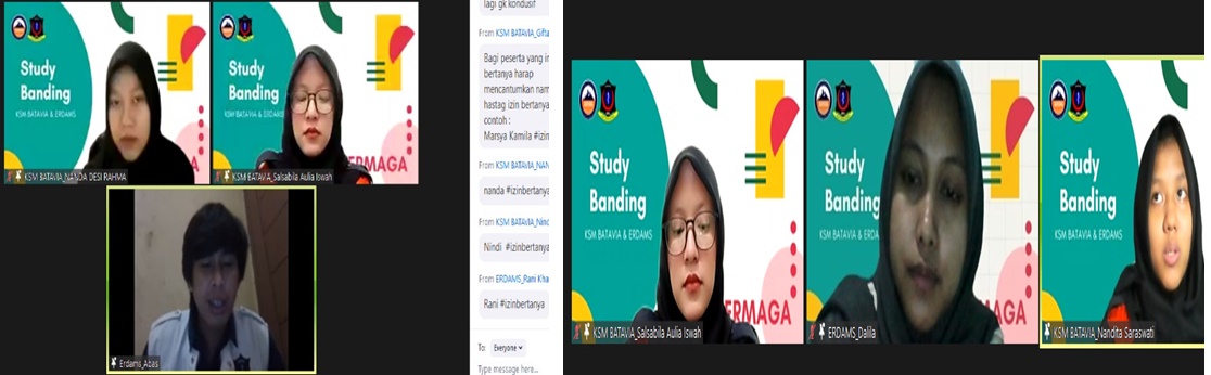 WhatsApp_Image_2021-06-32.jpg WhatsApp_Image_2021-06-32.jpg