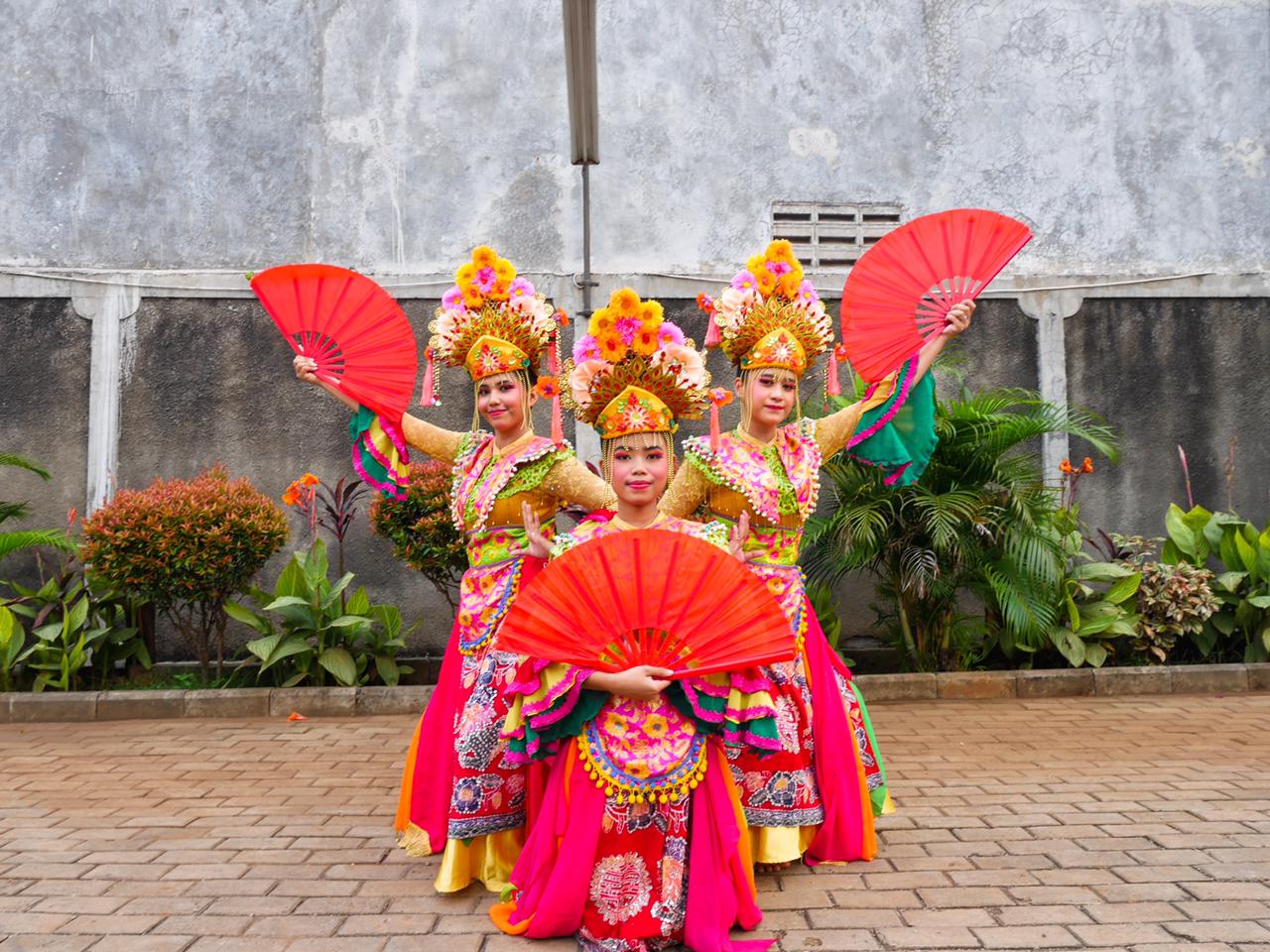 WhatsApp_Image_2021-07-23_at_13.19.17.jpeg WhatsApp_Image_2021-07-23_at_13.19.17.jpeg