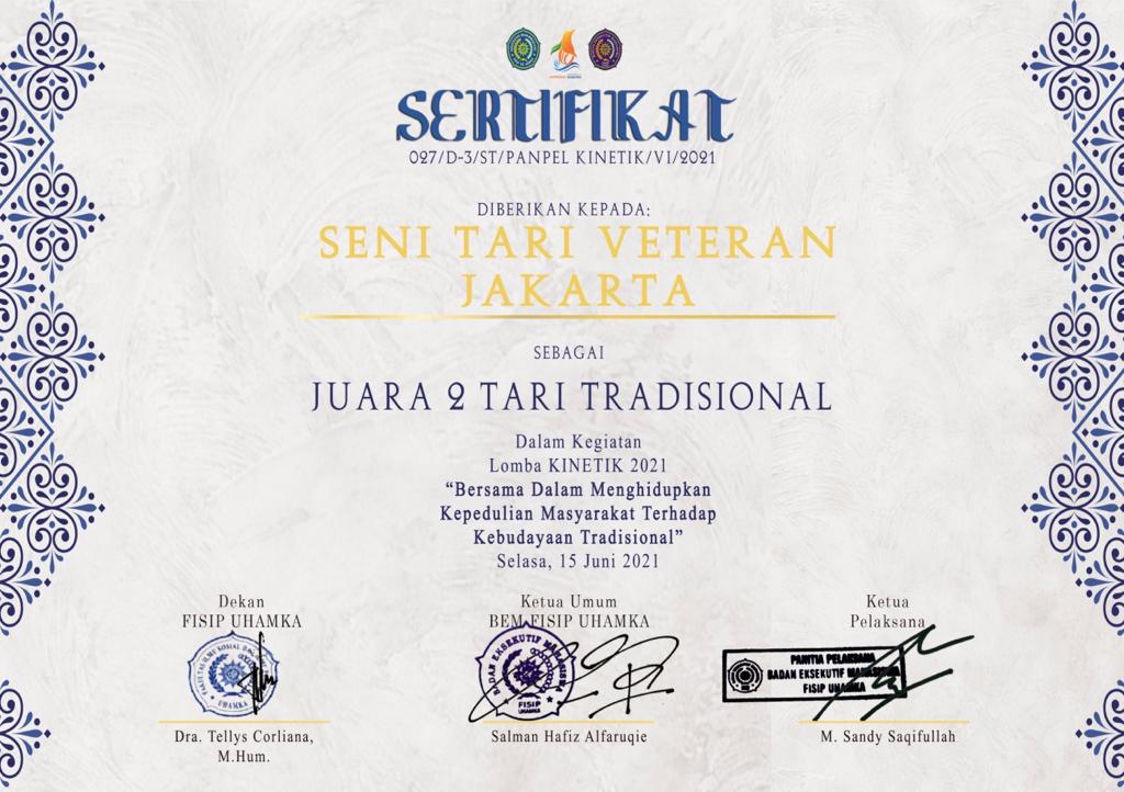 kinetik.jpeg kinetik.jpeg