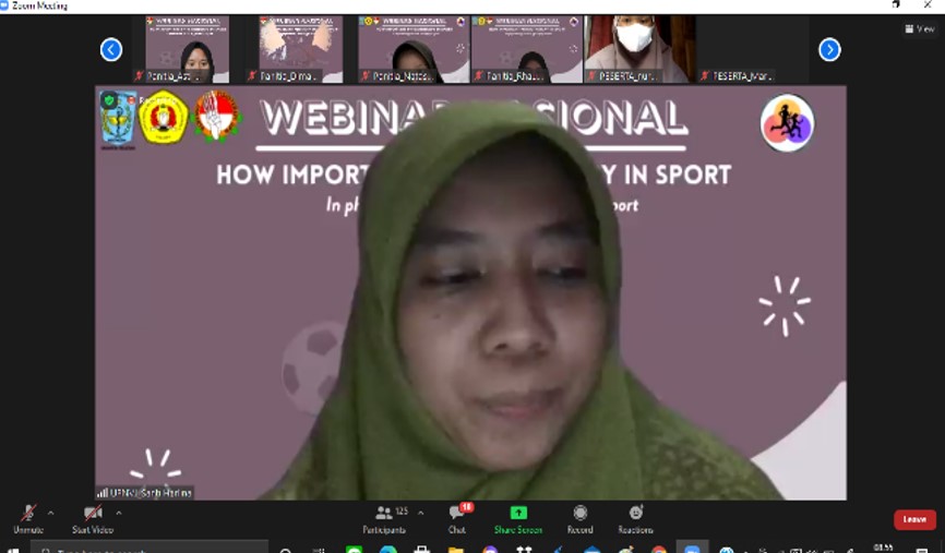 webinar6.jpg webinar6.jpg