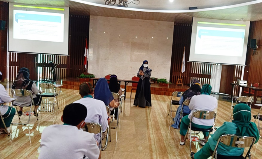 Ista_PKM.jpg Ista_PKM.jpg