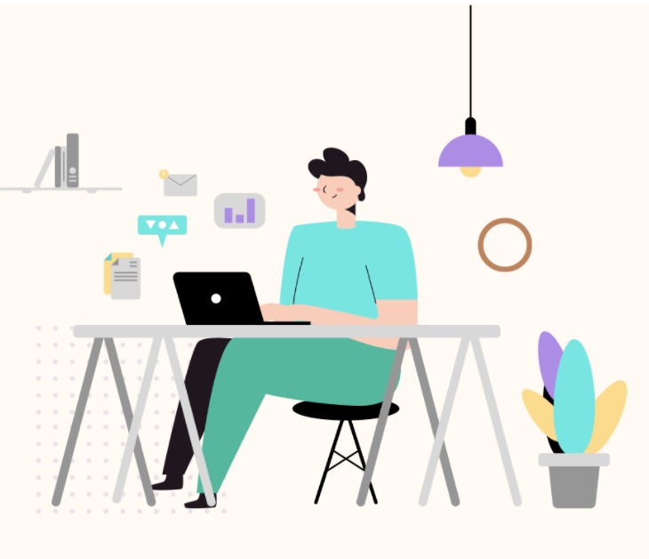 WhatsApp_Image_2021-11-23_at_13.33.38.jpeg WhatsApp_Image_2021-11-23_at_13.33.38.jpeg