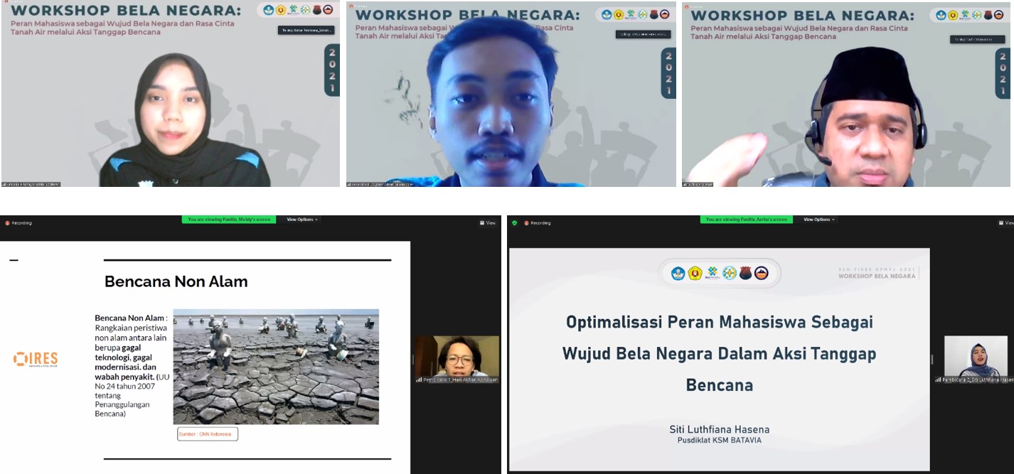 Workshop_Bela_Negara1.jpg Workshop_Bela_Negara1.jpg