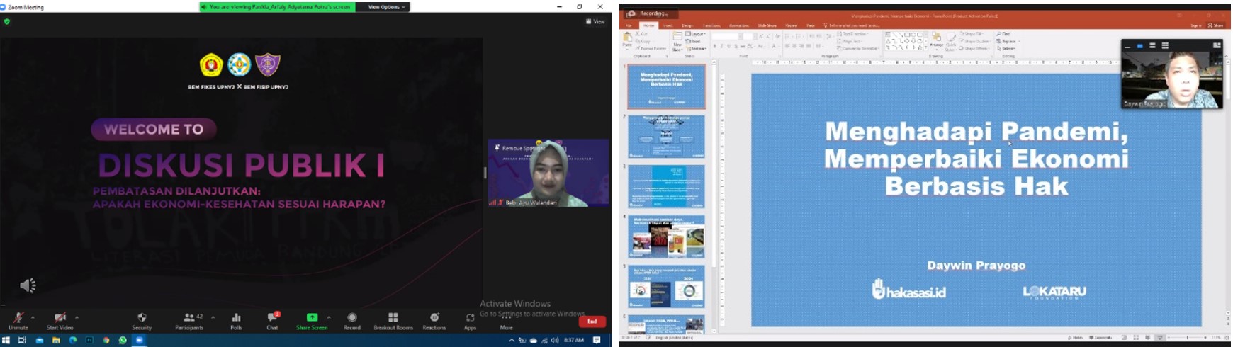 Diskusi.jpg Diskusi.jpg