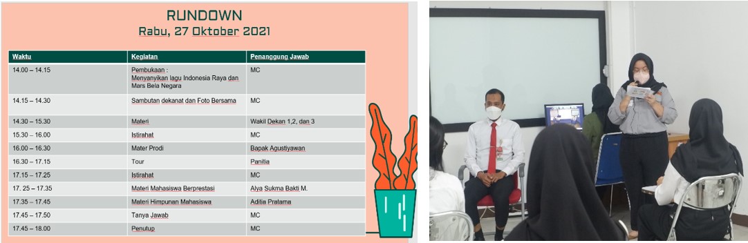 PKKMB1.jpg PKKMB1.jpg