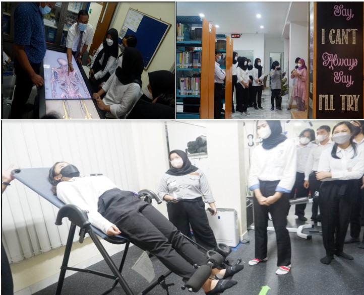 PKKMB2.jpg PKKMB2.jpg