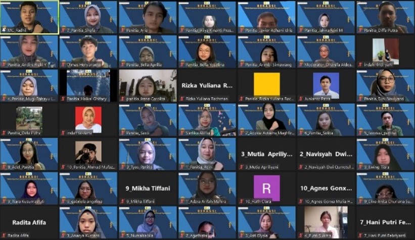 Pembekalan.jpg Pembekalan.jpg