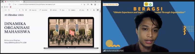 Pembekalan1.jpg Pembekalan1.jpg