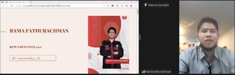 Pembekalan2.jpg Pembekalan2.jpg