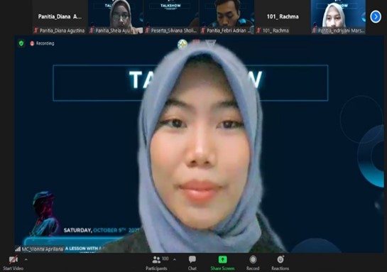 Talkshow2.jpg Talkshow2.jpg