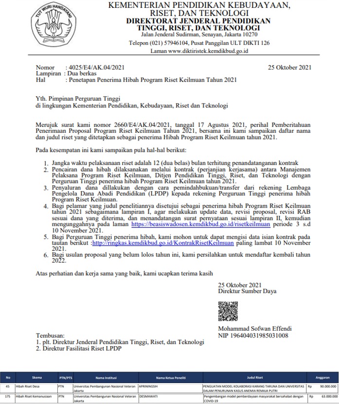WhatsApp_Image_2021-10-27_at_16.03.54.jpeg WhatsApp_Image_2021-10-27_at_16.03.54.jpeg
