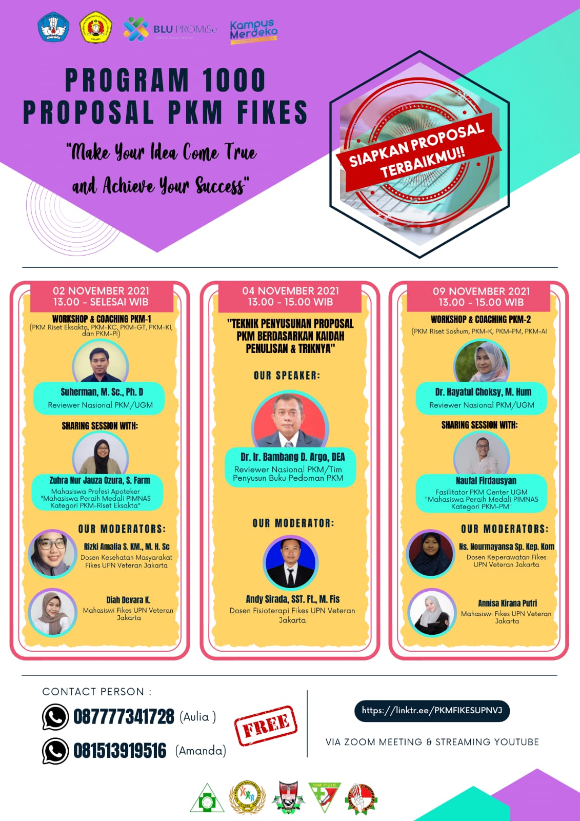 WhatsApp_Image_2021-10-29_at_14.35.34.jpeg WhatsApp_Image_2021-10-29_at_14.35.34.jpeg