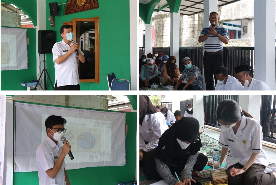 Gambar_1.jpg Gambar_1.jpg