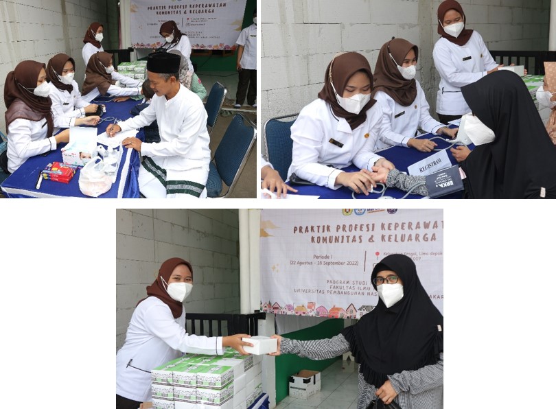 Gambar_2.jpg Gambar_2.jpg