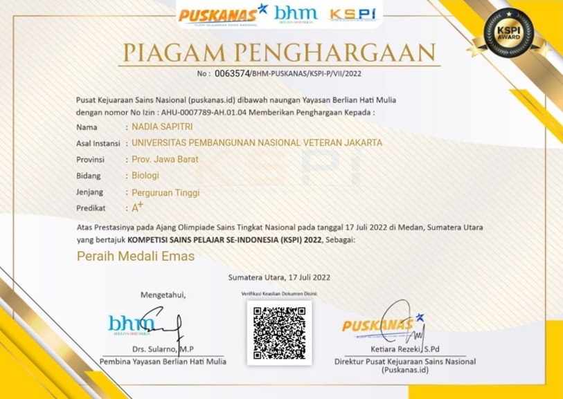 WhatsApp_Image_2022-08-04_at_07.25.32.jpeg WhatsApp_Image_2022-08-04_at_07.25.32.jpeg