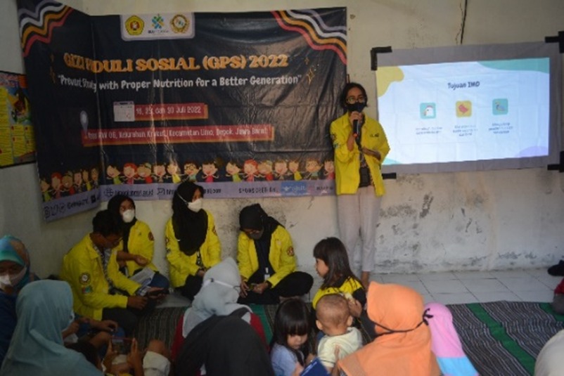 WhatsApp_Image_2022-08-04_at_07.47.59.jpeg WhatsApp_Image_2022-08-04_at_07.47.59.jpeg