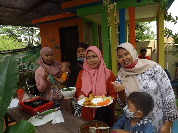 WhatsApp_Image_2022-08-04_at_07.48.21.jpeg WhatsApp_Image_2022-08-04_at_07.48.21.jpeg