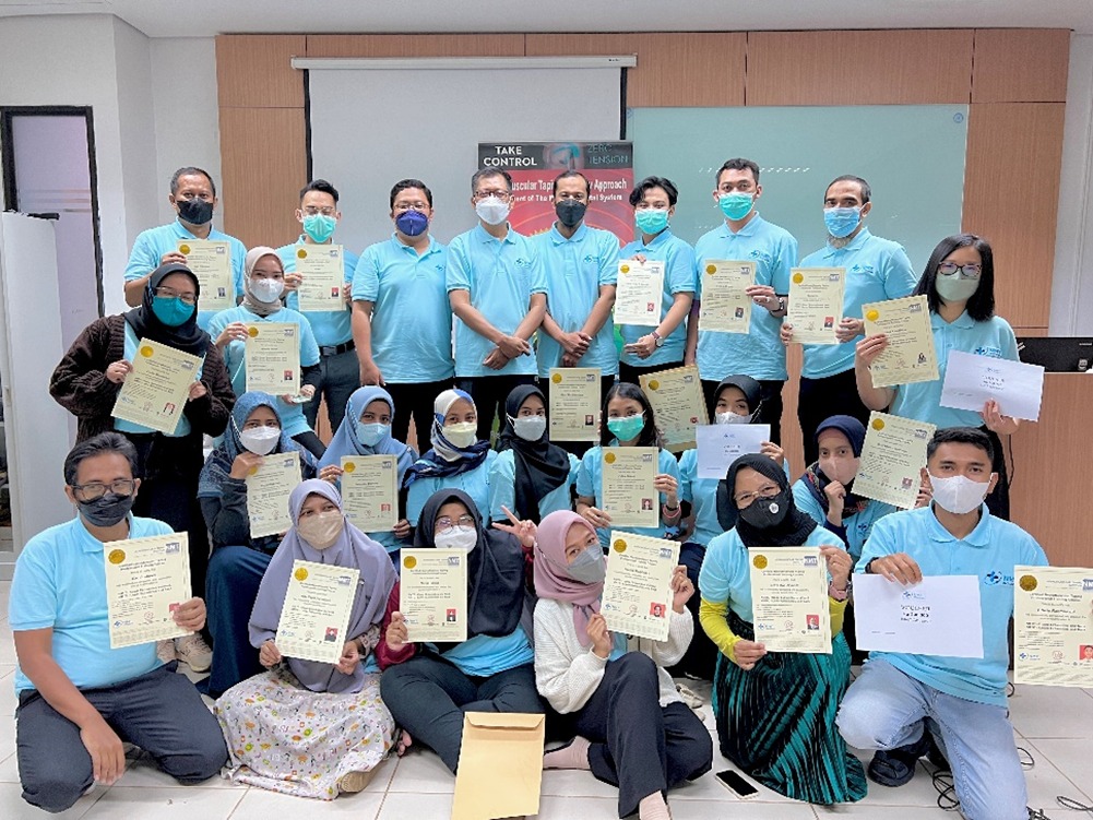 WhatsApp_Image_2022-08-08_at_13.50.54.jpeg WhatsApp_Image_2022-08-08_at_13.50.54.jpeg