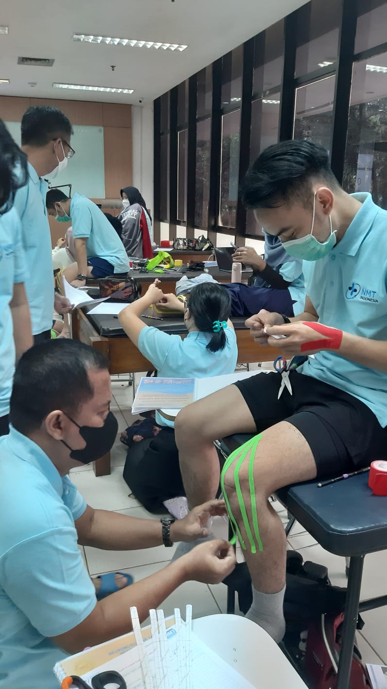 WhatsApp_Image_2022-08-08_at_13.52.22.jpeg WhatsApp_Image_2022-08-08_at_13.52.22.jpeg