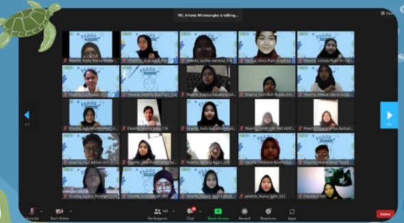 WhatsApp_Image_2022-08-19_at_15.25.29.jpeg WhatsApp_Image_2022-08-19_at_15.25.29.jpeg
