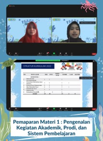 WhatsApp_Image_2022-08-19_at_15.25.50.jpeg WhatsApp_Image_2022-08-19_at_15.25.50.jpeg