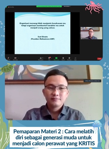 WhatsApp_Image_2022-08-19_at_15.26.08.jpeg WhatsApp_Image_2022-08-19_at_15.26.08.jpeg