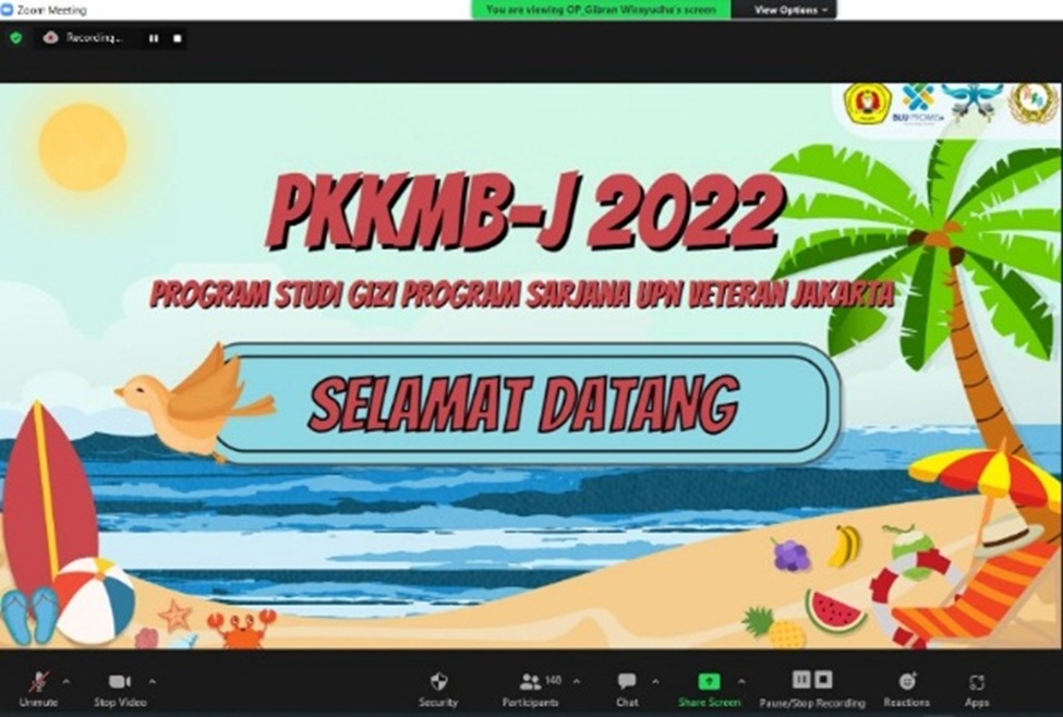 WhatsApp_Image_2022-08-19_at_16.25.24.jpeg WhatsApp_Image_2022-08-19_at_16.25.24.jpeg