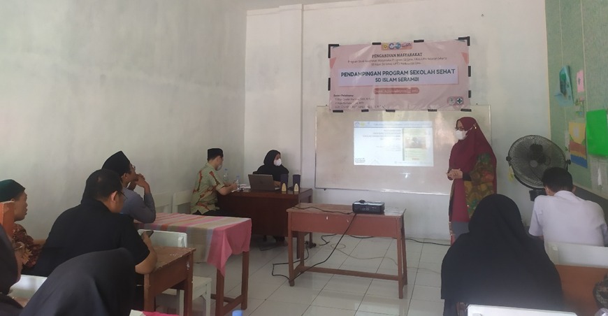 WhatsApp_Image_2022-08-23_at_10.03.32.jpeg WhatsApp_Image_2022-08-23_at_10.03.32.jpeg