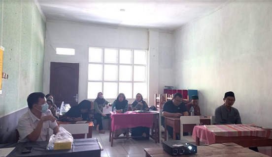 WhatsApp_Image_2022-08-23_at_10.04.23.jpeg WhatsApp_Image_2022-08-23_at_10.04.23.jpeg