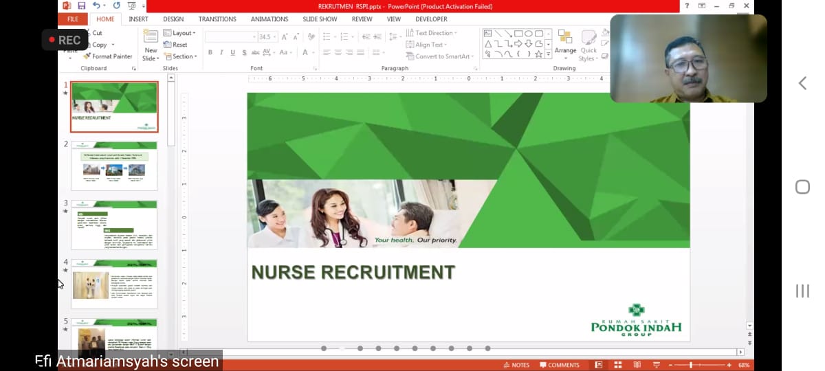 WhatsApp_Image_2022-08-23_at_16.23.31.jpeg WhatsApp_Image_2022-08-23_at_16.23.31.jpeg