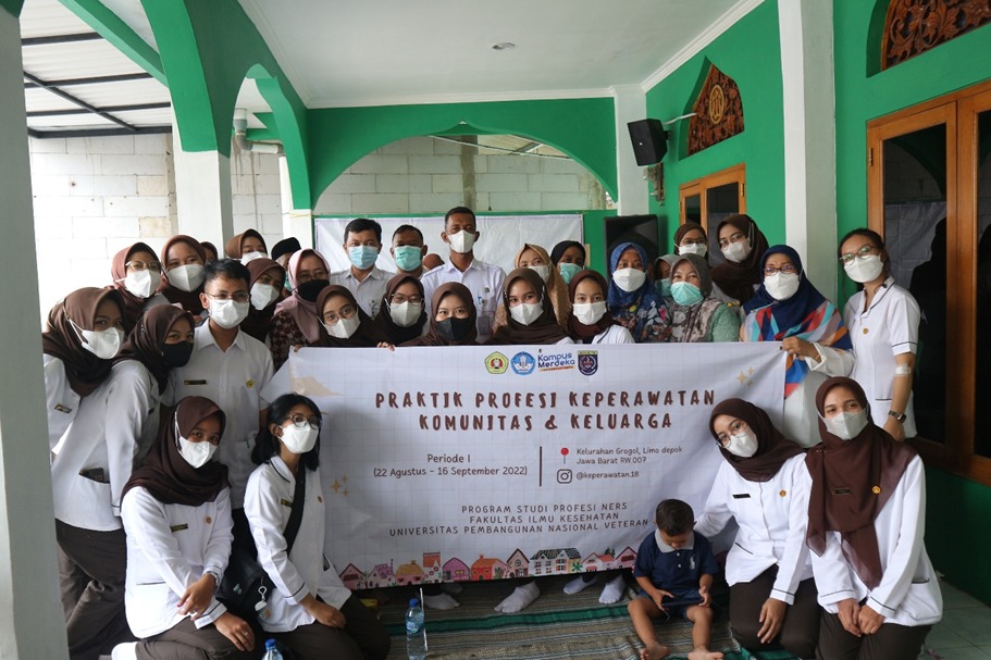 WhatsApp_Image_2022-08-26_at_12.37.47.jpeg WhatsApp_Image_2022-08-26_at_12.37.47.jpeg