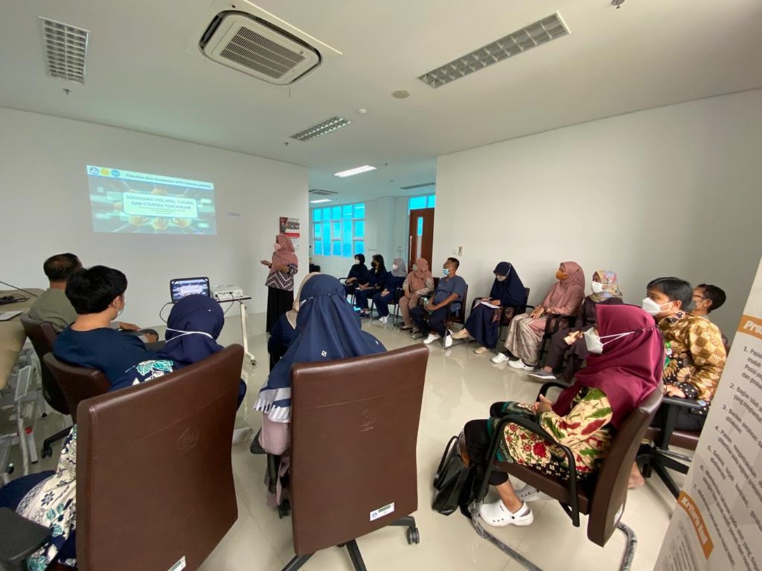 WhatsApp_Image_2022-08-29_at_08.27.26.jpeg WhatsApp_Image_2022-08-29_at_08.27.26.jpeg