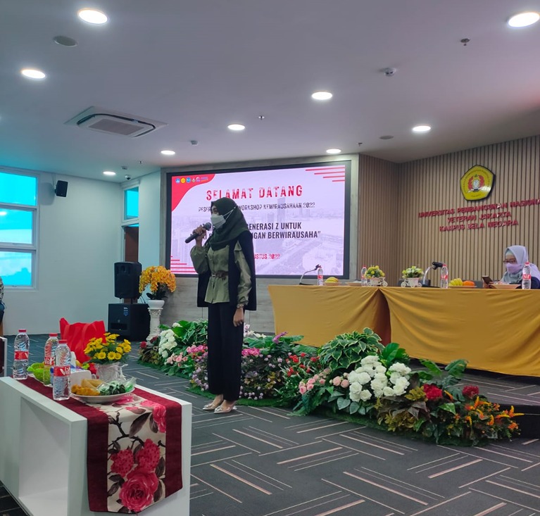 WhatsApp_Image_2022-08-29_at_09.33.30.jpeg WhatsApp_Image_2022-08-29_at_09.33.30.jpeg