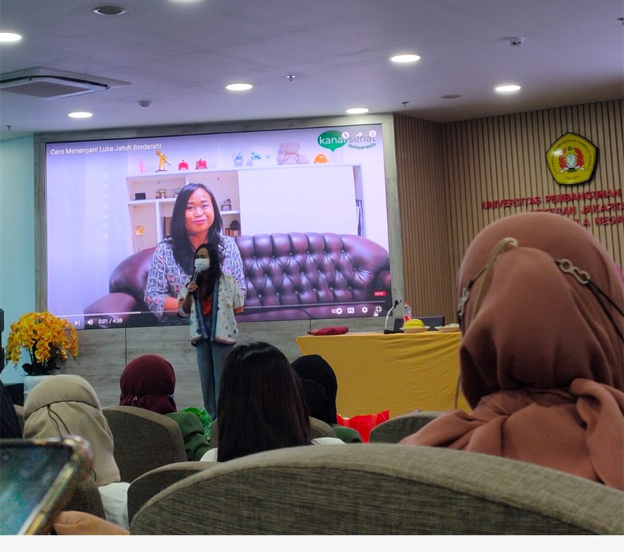 WhatsApp_Image_2022-08-29_at_09.33.44.jpeg WhatsApp_Image_2022-08-29_at_09.33.44.jpeg