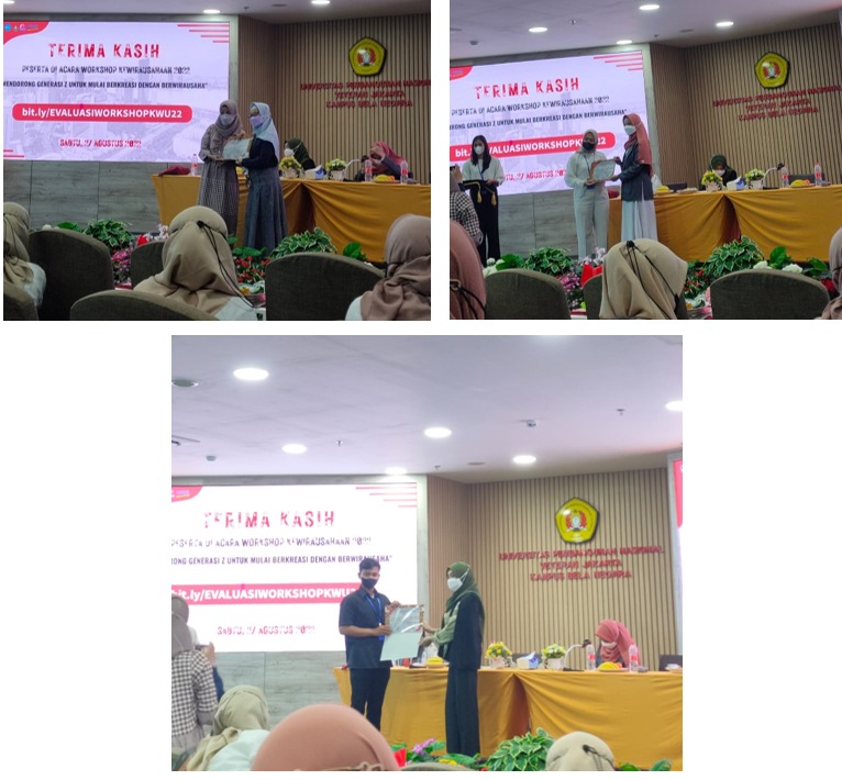 WhatsApp_Image_2022-08-29_at_09.34.14.jpeg WhatsApp_Image_2022-08-29_at_09.34.14.jpeg