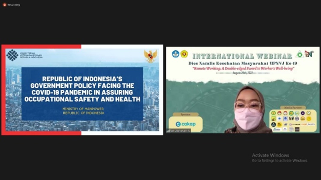 WhatsApp_Image_2022-08-29_at_13.42.57.jpeg WhatsApp_Image_2022-08-29_at_13.42.57.jpeg