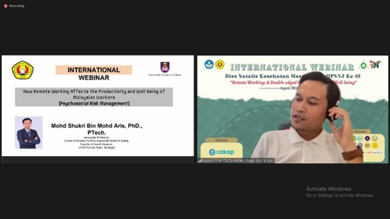 WhatsApp_Image_2022-08-29_at_13.43.08.jpeg WhatsApp_Image_2022-08-29_at_13.43.08.jpeg