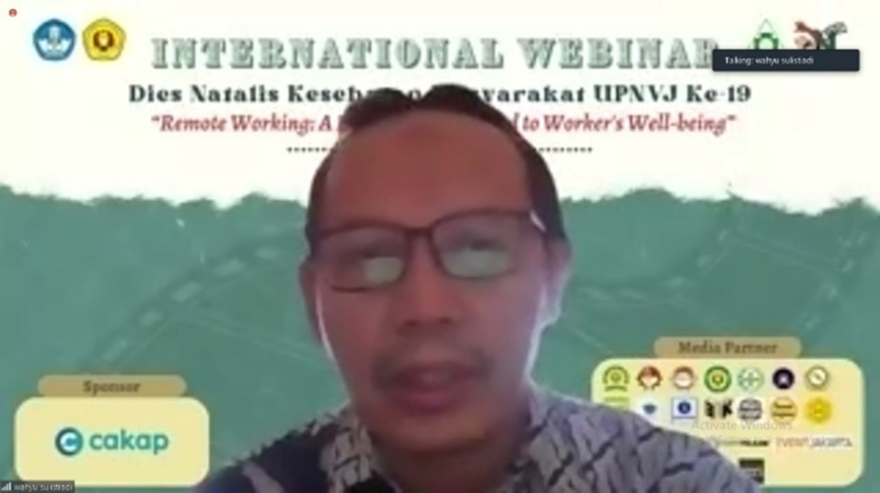 WhatsApp_Image_2022-08-29_at_13.44.58.jpeg WhatsApp_Image_2022-08-29_at_13.44.58.jpeg