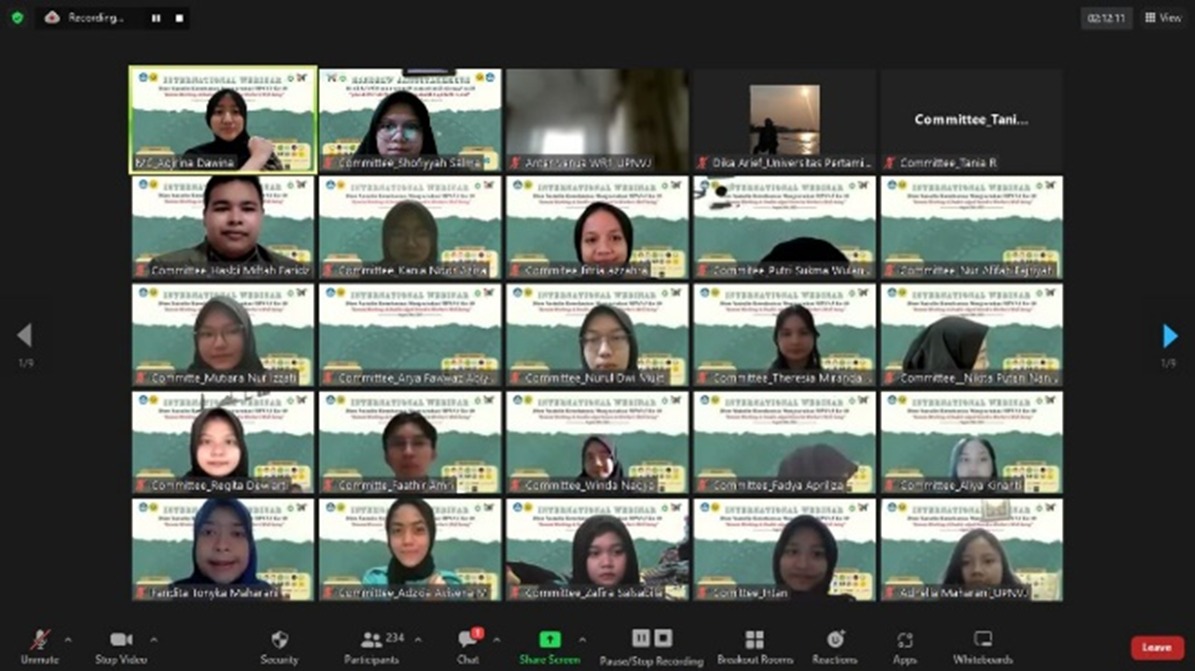 WhatsApp_Image_2022-08-29_at_13.45.15.jpeg WhatsApp_Image_2022-08-29_at_13.45.15.jpeg