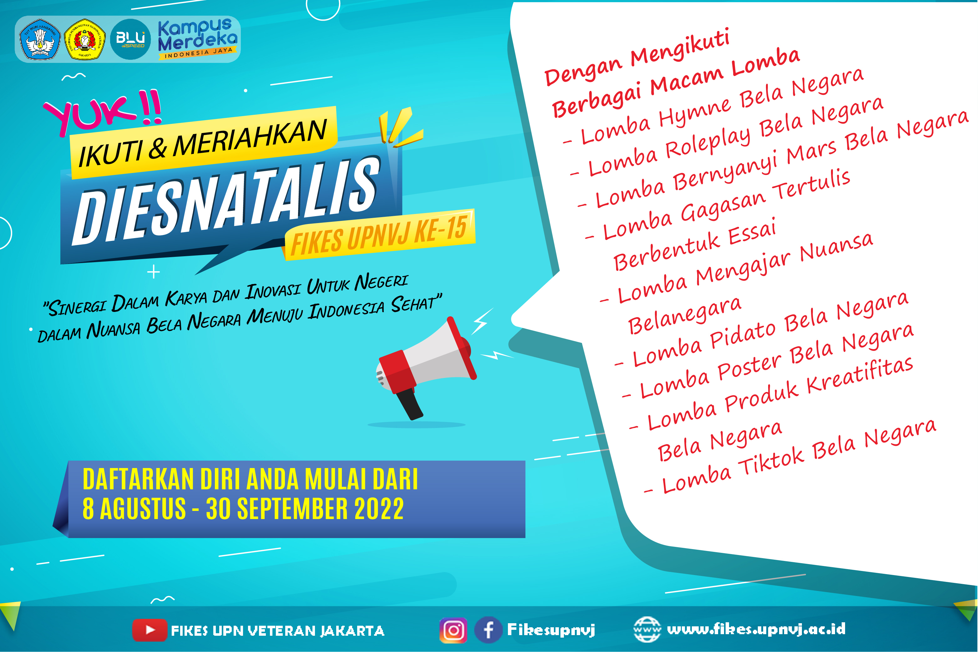 flayer_disnatalis_NASIONAL_(1).jpg