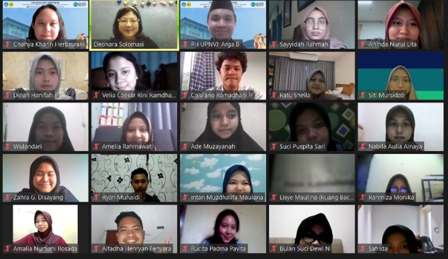 Campur.jpg Campur.jpg