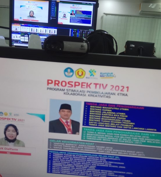 Prospektiv.jpg Prospektiv.jpg