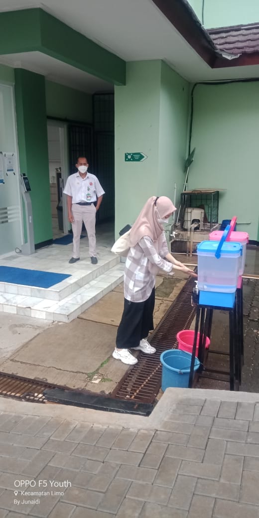 WhatsApp_Image_2022-02-07_at_07.17.39.jpeg WhatsApp_Image_2022-02-07_at_07.17.39.jpeg