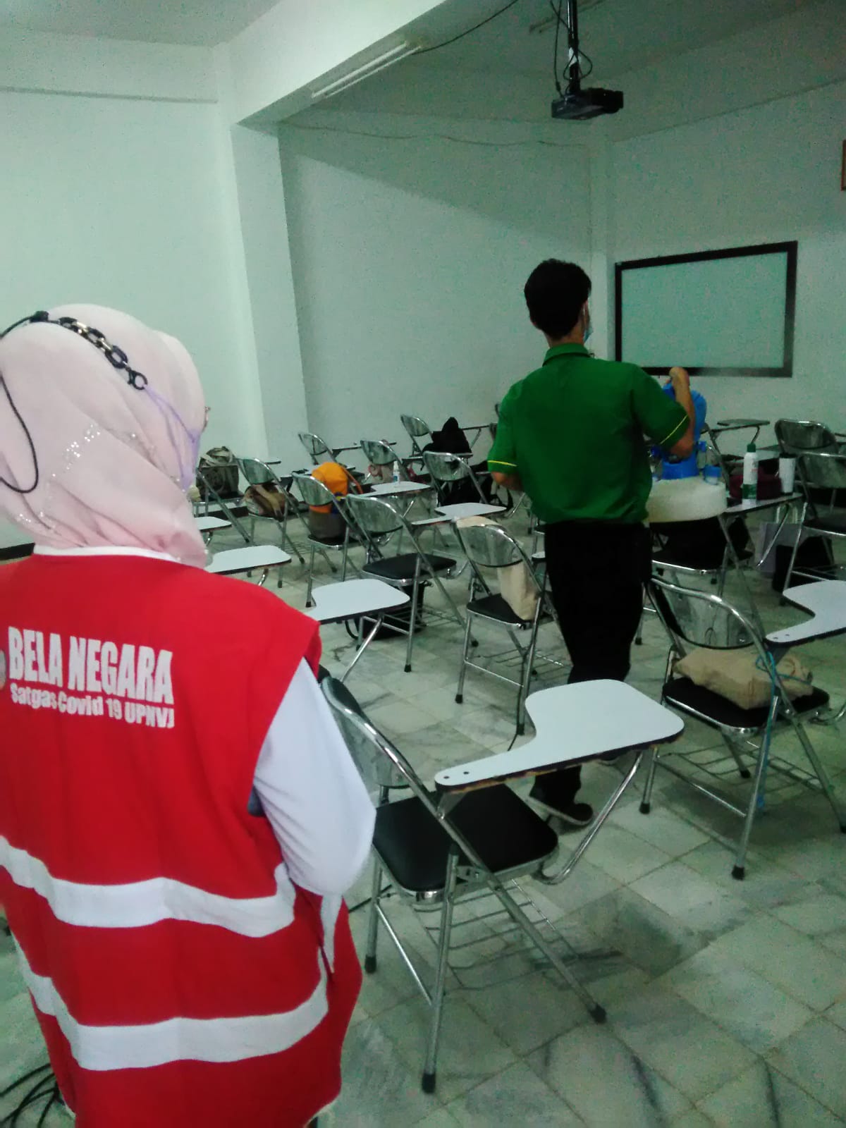 WhatsApp_Image_2022-02-07_at_09.50.30.jpeg WhatsApp_Image_2022-02-07_at_09.50.30.jpeg