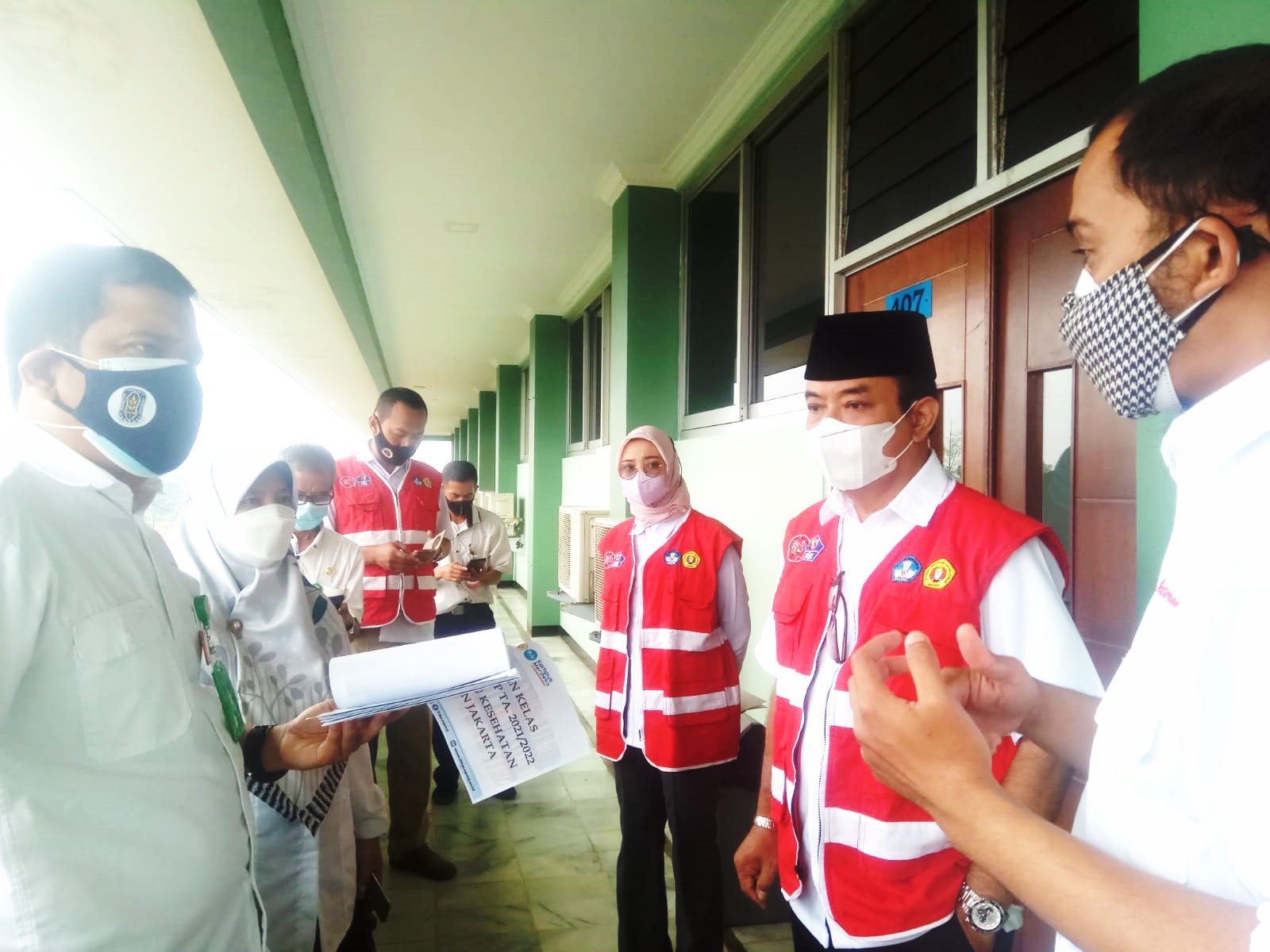 WhatsApp_Image_2022-02-07_at_21.08.53.jpeg WhatsApp_Image_2022-02-07_at_21.08.53.jpeg